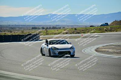 media/Dec-13-2025-Extreme Speed (Sat) [[d129ecb0b9]]/Parade Lap/